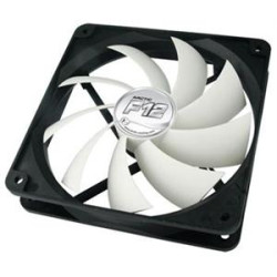 ARCTIC Fan F12 Low Speed