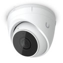 Ubiquiti IP kamera UniFi Protect UVC-G5-Turret-Ultra-B, outdoor, 4Mpx, IR, PoE napájení, LAN 100Mb, černá