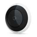 Ubiquiti IP kamera UniFi Protect UVC-AI-360, Fisheye, outdoor, 4Mpx, IR, PoE napájení, LAN 1Gb, antivandal, bílý