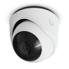 Ubiquiti IP kamera UniFi Protect UVC-G6-Turret-W