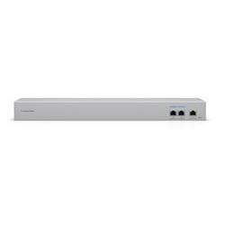 Ubiquiti UniFi WAN relay switch USW-WAN-RJ45