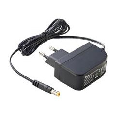 PremiumCord Napájecí adaptér 230V 5V 1.2 A stejnosměrný