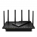 TP-Link Archer AX72, AX5400 USB3.0 WiFi6 router