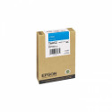Epson originální ink C13T605200, cyan, 110ml, Epson Stylus Pro 4800, 4880