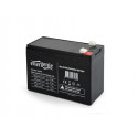 Gembird ENERGENIE Baterie do záložního zdroje 12V 9AH