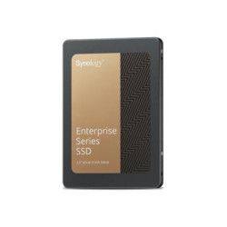 Synology SAT5220-1920G - SSD - 1.92 TB - interní - 2.5" - SATA 6Gb s