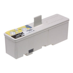 Epson SJIC8(K) - 59.1 ml - černá - originální - inkoustová cartridge - pro TM J7000, J7000-171, J7000P, J7500, J7500P, J7600, J9000-121