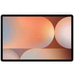 Samsung Galaxy Tab S10+ (5G) 12GB 512GB, EU, stříbrný