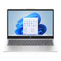 HP 14-ep0042nc 14" i3-N305 8 GB 512 GB Intel UHD W11H