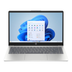 HP 14-ep0042nc 14" i3-N305 8 GB 512 GB Intel UHD W11H