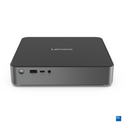 Lenovo IdeaCentre 01IRH10R Mini 5-210H 16GB 512GB UHD Xe bez OS 1 2R