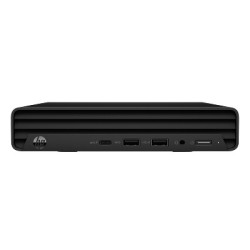 HP Pro 260 G9 Mini i5-1334U 16GB 512GB Iris Xe W11H 1R