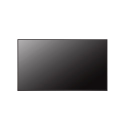 55" LG LED 55UH5N-M -UHD,500cd,IPS,OPS,24 7