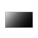 65" LG LED 65UH5N-M - UHD,500cd,IPS,24 7
