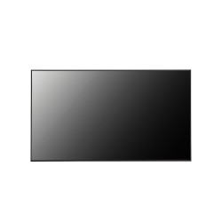 65" LG LED 65UH5N-M - UHD,500cd,IPS,24 7