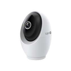 Tapo C260 Pan Tilt AI Home Security Wi-Fi Camera