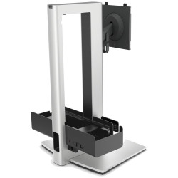 DELL OSS25 stojan AIO za monitor pro Dell Pro, Max slim