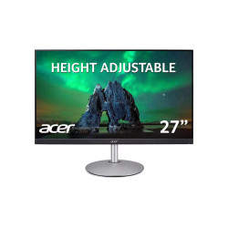 MSI LCD PRO MP341CQW, 34" 3440x1440, VA, 100Hz, 4ms, VESA 100x100mm, N A, White