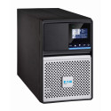 Eaton 5P 650i -opraven- gen2, UPS 650VA 520W, 4 zásuvky IEC C13, LCD - Po opravě (Komplet)