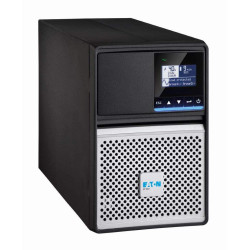 Eaton -opraven- 5P 650i, gen2, UPS 650VA 520W, 4 zásuvky IEC C13, LCD - Po opravě (Komplet)