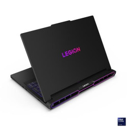 Lenovo Legion PRO 7 16IAX10H Ultra9 275HX 32GB SSD 1TB 16" WQXGA OLED 500nitů RTX5090 24GB 3r OnSite bez OS černá