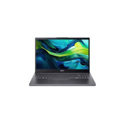 Acer Aspire 15 A15-61M-R3KV R7-8840HS 15,6" FHD 16GB 512GB AMD int bez OS Gray 2R