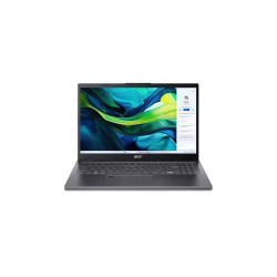 Acer Aspire 15 A15-61M-R8ST R5-8640HS 15,6" FHD 16GB 1TB AMD int W11H Gray 2R