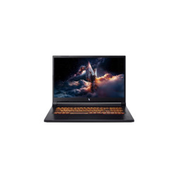 Acer Nitro V 17 ANV17-41-R3YC R7-260 17,3" FHD 32GB 1TB RTX 4050 W11H Black 2R