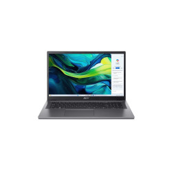 Acer Aspire Go 17 AG17-31P-35NB 3-N355 17,3" FHD 8GB 512GB UHD W11H Gray 2R
