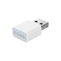 D-Link AN3U N300 Wi-Fi 4 USB Adapter