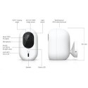 Ubiquiti IP kamera UniFi Protect UVC-G6-INS-W