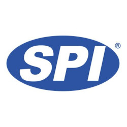 SPARKLE Intel Arc A770 ROC - OC Edition - grafická karta - Intel Arc A770 - 16 GB GDDR6 - PCIe 4.0 x16 - 3 x DisplayPort, HDMI