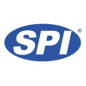 SPARKLE Intel Arc A310 ECO - Grafická karta - Arc A310 - 4 GB GDDR6 - PCIe 4.0 x8 nízký profil - 2 x Mini DisplayPort, HDMI