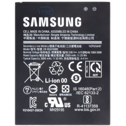 Samsung Xcover 5 baterie 3000mAh, Service Pack