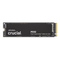 Crucial P510 - SSD - 2 TB - interní - M.2 2280 - PCI Express 5.0 x4 (NVMe)