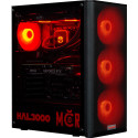 HAL3000 MČR Finale Elite i7-14700F 32 GB 1 TB NVIDIA GeForce RTX 4070 12 GB W11H