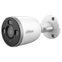 DAHUA IP kamera F3D-PV Bullet Wi-Fi 3Mpix objektiv 2,8mm H.265 krytí IP67 IR až 30m ONVIF CZ app
