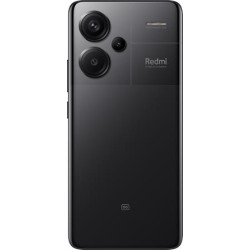 Xiaomi Redmi Note 13 Pro+ 5G 8GB 256GB černá