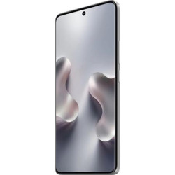 Xiaomi Redmi Note 13 Pro+ 5G 12GB 512GB stříbrná
