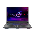 ASUS ROG Strix G16 G614PP-NEBULA016W 16" R9-8940HX 32 GB 1 TB NVIDIA GeForce RTX 5070 8 GB W11H