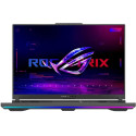 ASUS ROG Strix G16 G614PM-NEBULA036 16" R9-8940HX 16 GB 1 TB NVIDIA GeForce RTX 5060 8 GB bezOS