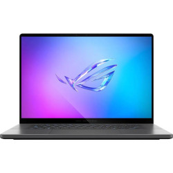 ASUS ROG Zephyrus G16 GA605KM-NEBULA007X 16" RAI7-HX350 32 GB 1 TB NVIDIA GeForce RTX 5060 8 GB W11P