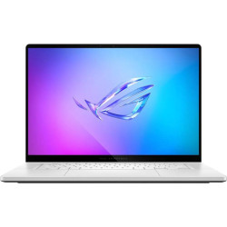ASUS ROG Zephyrus G16 GU605CM-NEBULA013X 16" U9-285H 32 GB 1 TB NVIDIA GeForce RTX 5060 8 GB W11P