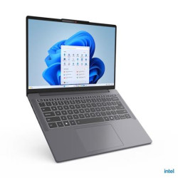 Lenovo IdeaPad Slim 3 14IRH10 14" i5-13420H 16 GB 512 GB Intel UHD W11H