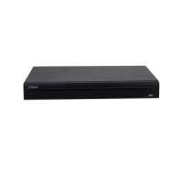 Dahua rekordér NVR4216-16P-4KS3