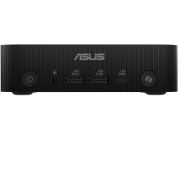ASUS PN54 AMD AI 5 340 512G SSD 16G D5 W11 Home