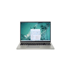 Acer Aspire Vero 16 AV16-71P-59L4 U5-225H 16" WUXGA 16GB 1TB Arc 130T W11H Gray 2R