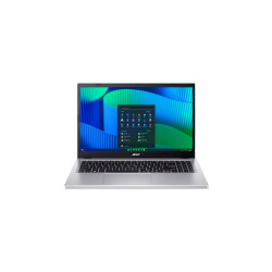 Acer Extensa 15 EX215-57-51YJ i5-13420H 15,6" FHD 8GB 512GB UHD Xe W11P Silver 2R