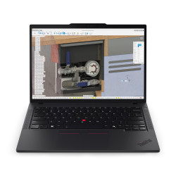 TP P14s G6 14"FHD AI 7 Pro350 32G 1T W11P