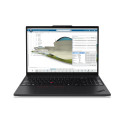 Lenovo ThinkPad P P16s Gen 4 (AMD) AI7PRO-350 16" WUXGA T 32GB 1TB AMD int W11P Black 3R